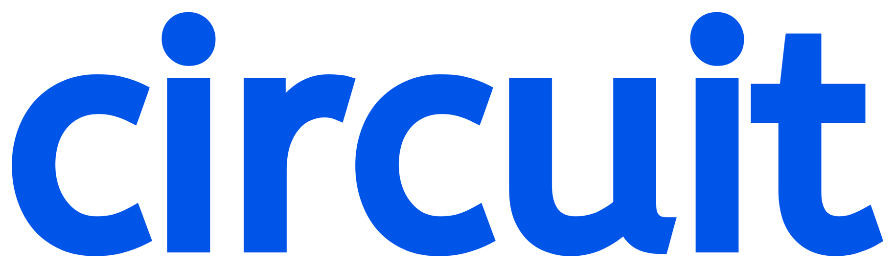 Circuit